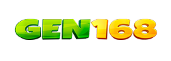 Gen168 เปิดประสบการณ์เดิมพันล้ำสมัย ยุคใหม่แห่งความสนุก